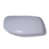 Coque rétroviseur extérieur droit pour BMW Serie 5 E60-E61 RY, 2007-2010, Neuve à peindre