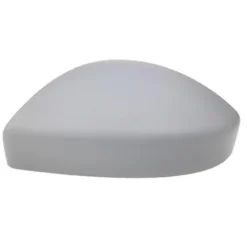 Coque rétroviseur extérieur droit pour LAND ROVER EVOQUE phase 2, 2015-2018, Neuve à peindre
