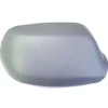 Coque rétroviseur extérieur droit pour MAZDA 3 I 2003-2009, à peindre, neuve