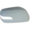 Coque rétroviseur extérieur droit pour SUZUKI GRAND VITARA, 2009-2012, Neuve à peindre