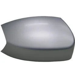 Coque rétroviseur extérieur droit pour FORD GALAXY II phase 2, 2011-2014, Neuve à peindre