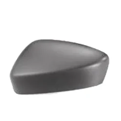 Coque rétroviseur extérieur gauche pour MAZDA CX-5 I, 2012-2017, Neuve à peindre