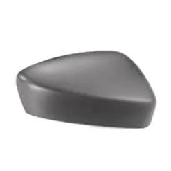 Coque rétroviseur extérieur droit pour MAZDA CX-5 I, 2012-2017, Neuve à peindre