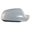 Coque rétroviseur extérieur droit pour AUDI A5 I phase 1, 2007-2011, neuve à peindre