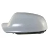 Coque rétroviseur extérieur gauche pour AUDI A5 I phase 2, 2011-2017, Neuve à peindre