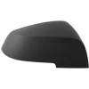 Coque rétroviseur extérieur droit pour BMW Serie 3 F30/F31, 2015-2018, Neuve à peindre