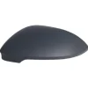 Coque rétroviseur extérieur gauche pour VOLKSWAGEN GOLF VIII depuis 2020, Lane Assist, Neuve à peindre