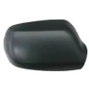 Coque rétroviseur extérieur droit pour MAZDA 3 I 2003-2009, noire, neuve