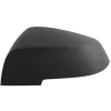Coque rétroviseur extérieur gauche pour BMW Serie 3 F30/F31, 2015-2018, Neuve à peindre