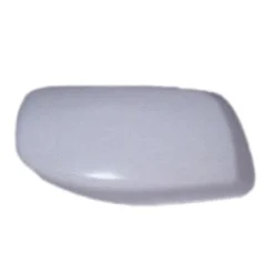 Coque rétroviseur extérieur droit pour BMW Serie 5 E60-E61, 2003-2007, Neuve à peindre