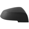 Coque rétroviseur extérieur droit pour BMW Serie 3 F30, 2012-2014, Neuve à peindre