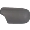 Coque rétroviseur extérieur gauche pour BMW Serie 5 E39 1995-2003, Neuve à peindre