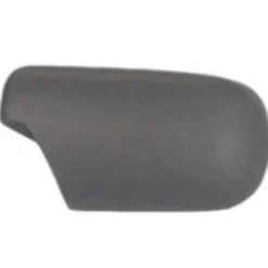 Coque rétroviseur extérieur gauche pour BMW Serie 5 E39 1995-2003, Neuve à peindre