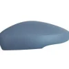 Coque rétroviseur extérieur droit pour VOLKSWAGEN UP depuis 2016, Neuve à peindre