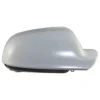 Coque rétroviseur extérieur droit pour AUDI A5 I phase 2, 2011-2017, Neuve à peindre