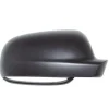Coque rétroviseur extérieur droit pour VOLKSWAGEN POLO III phase 2, 1999-2001, Neuve à peindre