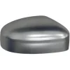 Coque rétroviseur gauche chromée pour FORD Mondeo III phase 2, 2010-2014, neuve