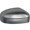 Coque rétroviseur gauche chromée pour FORD Mondeo III phase 1, 2007-2010, neuve
