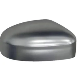 Coque rétroviseur gauche chromée pour FORD Mondeo III phase 1, 2007-2010, neuve