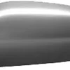 Coque rétroviseur gauche pour VOLKSWAGEN FOX 2005-2012, Neuve à peindre