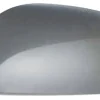 Coque rétroviseur gauche pour RENAULT MEGANE III phase 1, 2008-2012, Neuve à peindre