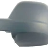Coque rétroviseur gauche pour CITROËN BERLINGO II phase 2, 2012-2015, Neuve à peindre