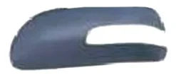 Coque rétroviseur gauche pour TOYOTA AVENSIS, 2006-2009, Neuve à peindre