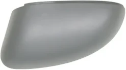 Coque rétroviseur gauche pour LANCIA YPSILON I ph. 1, 2003-2006, Neuve à peindre