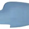 Coque rétroviseur gauche pour RENAULT SCENIC II phase 1, 2003-2006, Neuve à peindre