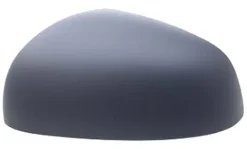 Coque rétroviseur gauche pour RENAULT TWINGO III phase 1 2014-2019, Neuve à peindre