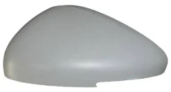Coque rétroviseur gauche pour CITROËN C4 GRAND PICASSO II phase 1, 2013-2016, Neuve à peindre