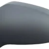 Coque rétroviseur gauche pour VOLKSWAGEN PASSAT B8 2014-2019, Lane Assist, Neuve à peindre