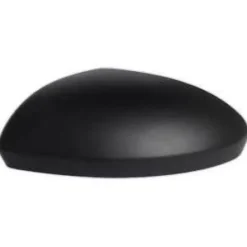 Coque rétroviseur gauche pour DACIA JOGGER depuis 2021, noire, Neuve