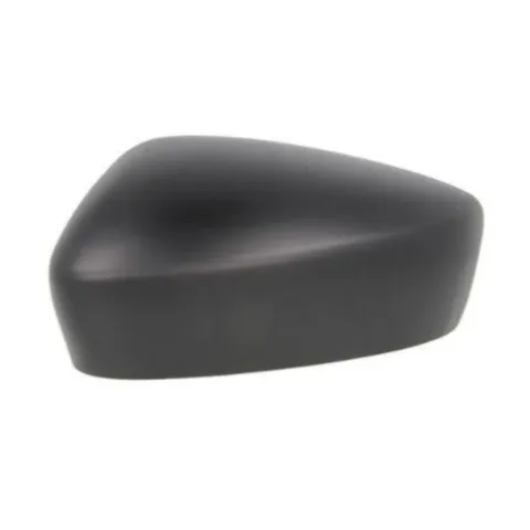 Coque rétroviseur gauche pour MAZDA 2 III 2015-2018, Neuve à peindre