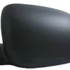 Coque rétroviseur gauche pour MERCEDES CITAN (W415) depuis 2012 >, noire, Neuve