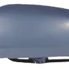 Coque rétroviseur gauche pour SKODA OCTAVIA I ph. 2 2000-2004, Mod. Grand, Neuve à peindre