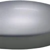 Coque rétroviseur gauche pour FORD C-MAX depuis 2015, Neuve à peindre
