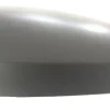 Coque rétroviseur gauche pour CITROËN C1 II ph. 1, depuis 2014 >, Neuve à peindre