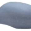 Coque rétroviseur gauche pour CITROËN C5 I phase 1, 2001-2004, Neuve à peindre