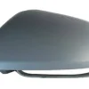 Coque rétroviseur gauche pour AUDI A6 IV ph. 1 2011-2014, Neuve à peindre