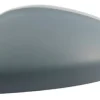 Coque rétroviseur gauche pour PEUGEOT 208 phase 2 2015-2019, Neuve à peindre