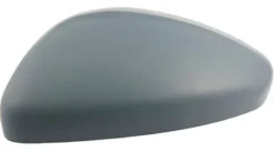 Coque rétroviseur gauche pour PEUGEOT 208 phase 2 2015-2019, Neuve à peindre
