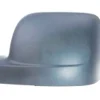 Coque rétroviseur gauche pour RENAULT TRAFIC III phase 2 2019-2021, Neuve à peindre