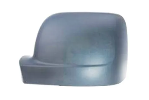 Coque rétroviseur gauche pour RENAULT TRAFIC III phase 2 2019-2021, Neuve à peindre