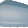 Coque rétroviseur gauche pour OPEL ASTRA H GTC, 2004-2011, Neuve à peindre