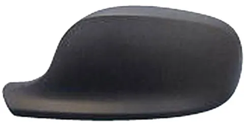 Coque rétroviseur gauche pour BMW X3 E83 2008-2010, Neuve à peindre