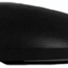 Coque rétroviseur gauche pour AUDI A6 II ph. 1 1997-2001, Neuve à peindre