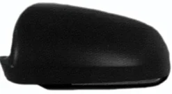 Coque rétroviseur gauche pour AUDI A6 II ph. 1 1997-2001, Neuve à peindre