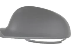 Coque rétroviseur gauche pour VOLKSWAGEN GOLF PLUS phase 2, 2009-2014, Neuve à peindre