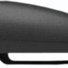 Coque rétroviseur gauche pour AUDI A6 III ph. 1 2004-2008, Neuve à peindre